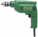 Эл. дрель HITACHI FD10VB