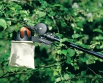 Мешок для фруктов Fiskars к сучкорезам 115360/115560