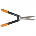 Ножницы Fiskars для живой изгороди