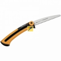 Пила для дерева Fiskars Xtract