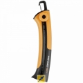 Пила для дерева Fiskars Xtract