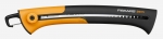 Пила для дерева Fiskars Xtract большая