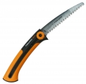 Пила для дерева Fiskars Xtract