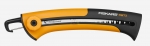 Пила для дерева Fiskars Xtract