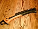 Пила для дерева Fiskars Xtract большая