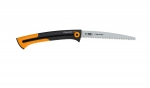 Пила для дерева Fiskars Xtract большая