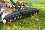 Грабли Fiskars универсальные