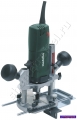 Фрезер Metabo OfE 738 710 вт