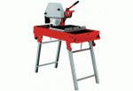 Плиткорез FUBAG FB-350 (TS 350)