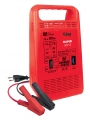 Зарядное устройство FUBAG RAPID 90/12