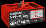 Зарядное устройство FUBAG SMART 130/24