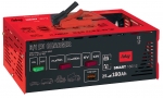 Зарядное устройство FUBAG SMART 180/12
