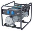 Генератор Makita EG 240C