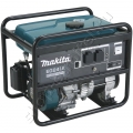 Генератор Makita EG 241A