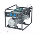 Генератор Makita EG 300C