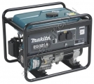 Генератор Makita EG 321A