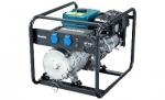 Генератор Makita EG 410C