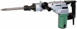 Эл. молоток HITACHI H55SA