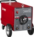 Сварочный выпрямитель Helvi Universal 450