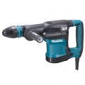 Эл. молоток Makita HM 0871 C