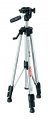Штатив тип BS-150 Bosch