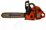 Бензопила Husqvarna 357 XP