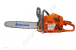 Бензопила Husqvarna 365SP 9670828-18