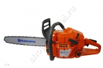 Бензопила Husqvarna 365SP 9670828-18