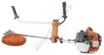 Триммер бензиновый Husqvarna 327 Rx 0.9кВт/1,2лс