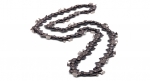 Цепь Husqvarna 16", 3/8",1.3 мм, 56Z 5776151-27