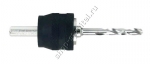 Хвостовик Hawera Power Change 9.5мм 227744