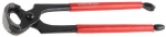 Клещи STAYER 230мм 2233-23