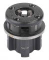 Клупп трубный 1/2" 28271-0-1/2