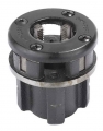 Клупп трубный 3/4" 28271-0-3/4