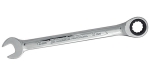 Ключ комбинир.трещ. MATRIX PROFESSIONAL 8мм ,зерк.хром 14801