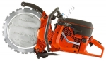 Кольцерез Husqvarna K960RING 9668516-01