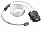 Краскоподающая система Bosch 1600Z00019