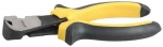 Кусачки торцевые STAYER 150мм 2203-7-15
