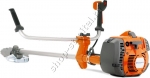 Кусторез бензиновый Husqvarna 545FX 9660156-01