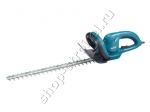 Кусторез Makita UH4261