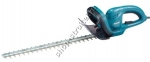 Кусторез Makita UH5261