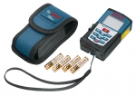 Лазерный Дальномер BOSCH DLE 70