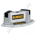 Лазерный уровень DeWalt DW060K