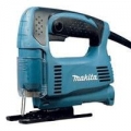 Лобзик Makita 4327