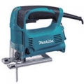 Лобзик Makita 4329