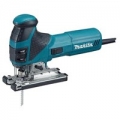 Лобзик Makita 4351 CT