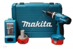 Makita 8281 DWPE