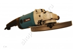 Угловая шлифмашина (болгарка) Makita 9069