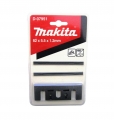 Нож Makita В-07951