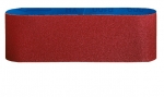 Лента шлифовальная Makita Р-00153 (5штук) 30x533 К240